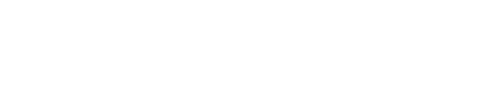 Kingjoy Forge — Outdoor Living Expert