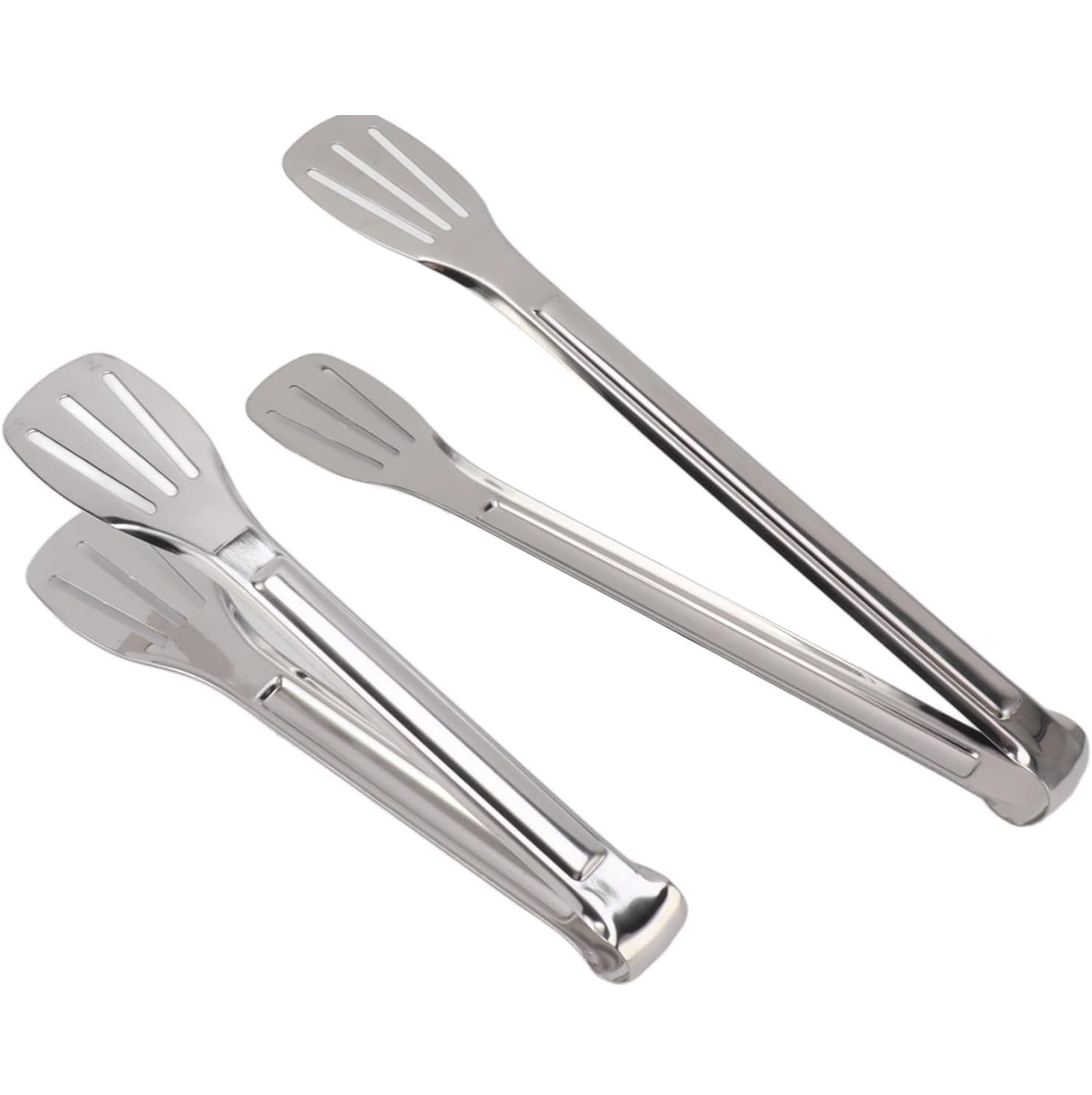 Food Tongs