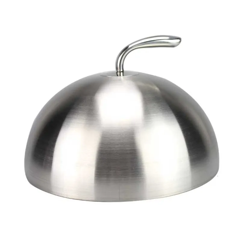 Heating Hood