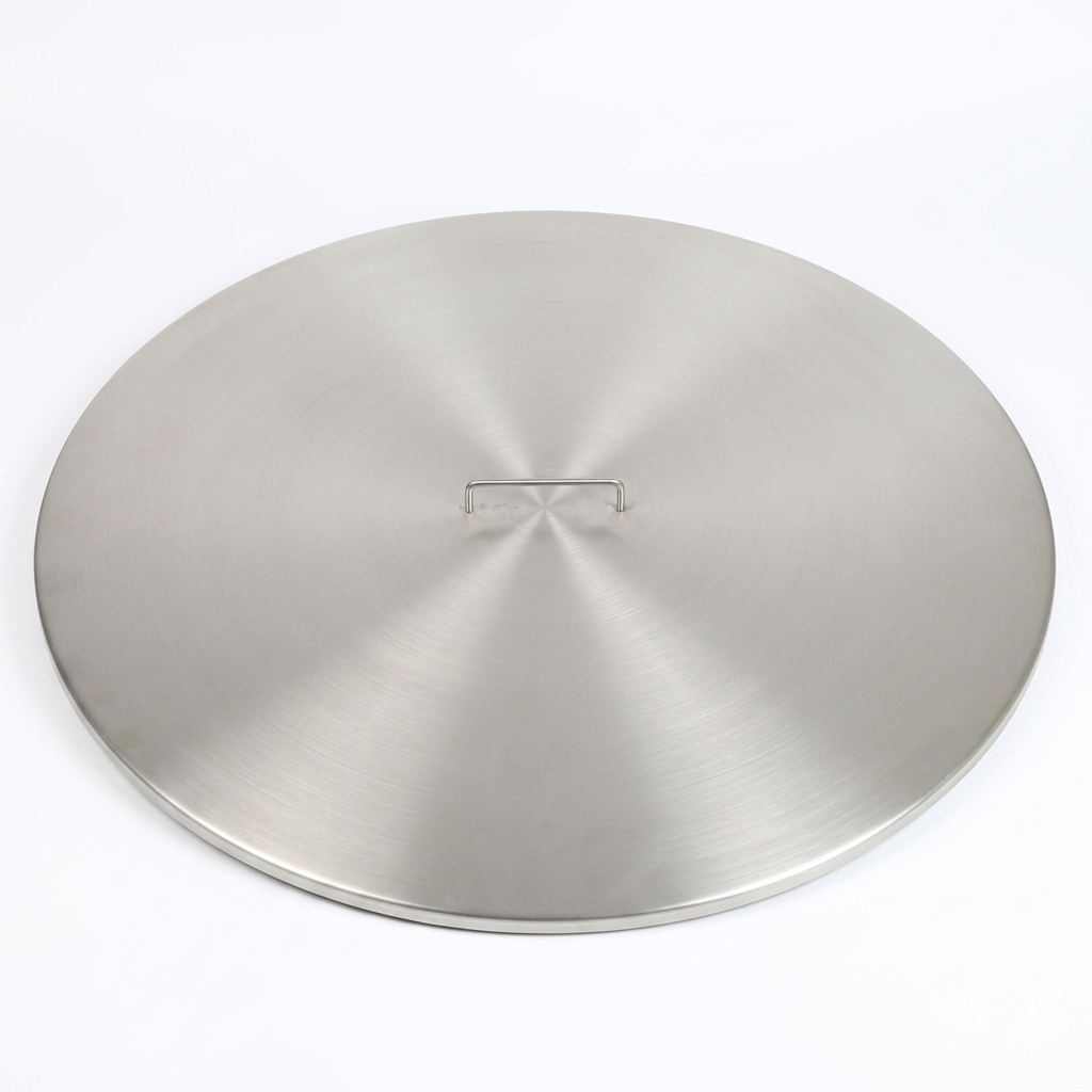 Lid