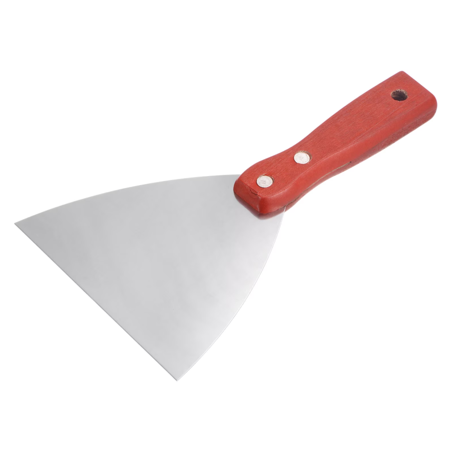 Spatula