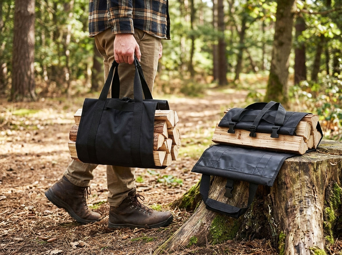 Portable and Mobile Series