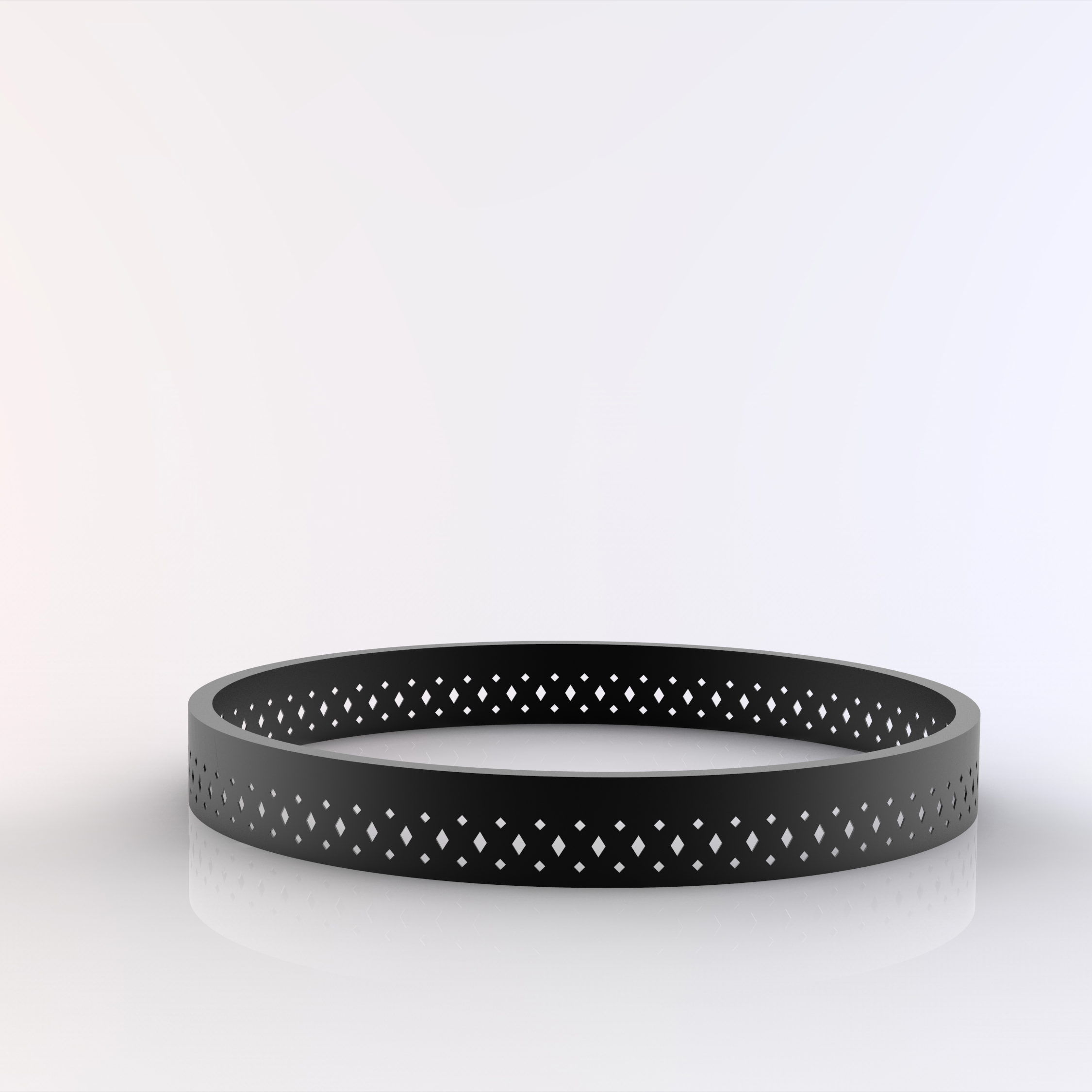 Base Ring