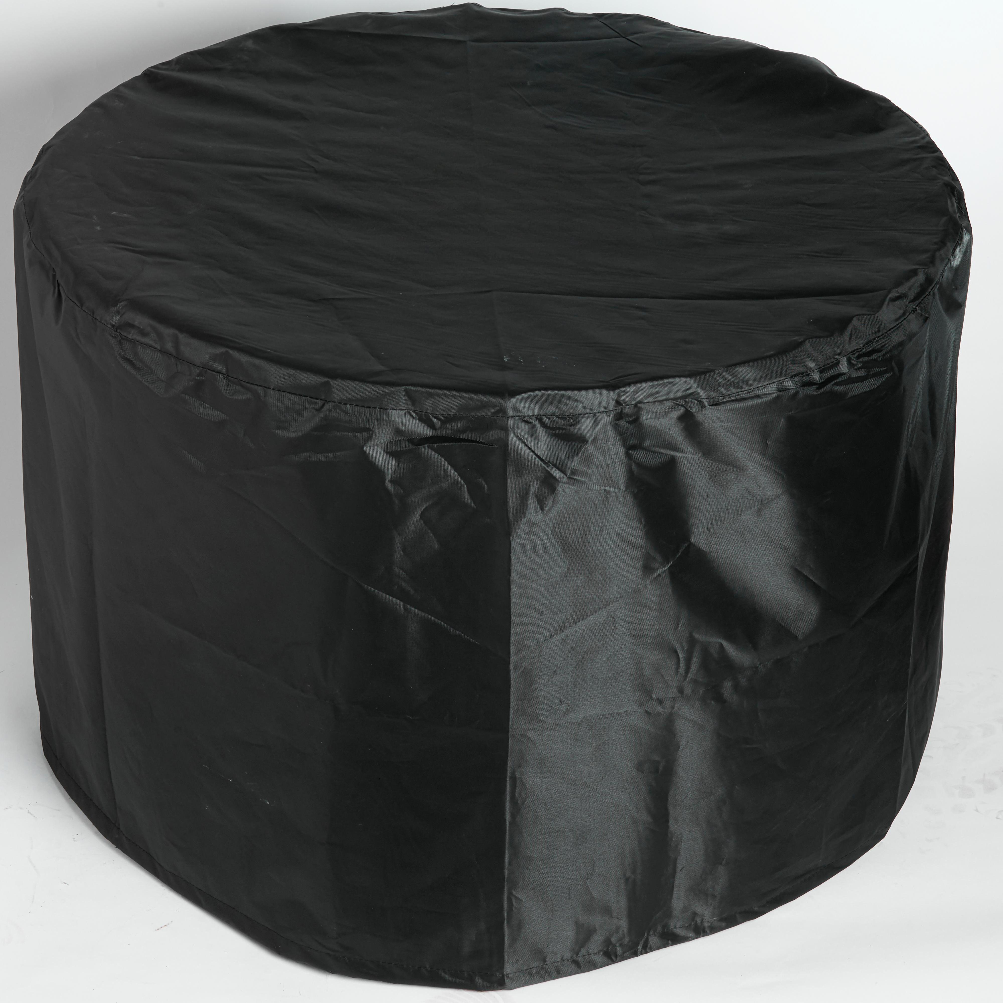 Waterproof Rain Cover